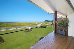 Sunrise Reef 4 Lennox Head